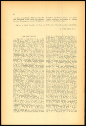 Kirchliches Verordnungsblatt für die Diözese Gurk 19480915 Seite: 30