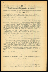 Kirchliches Verordnungsblatt für die Diözese Gurk 19481210 Seite: 2