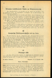 Kirchliches Verordnungsblatt für die Diözese Gurk 19481210 Seite: 4