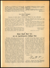 Kirchliches Verordnungsblatt für die Diözese Gurk 19490307 Seite: 3