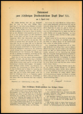 Kirchliches Verordnungsblatt für die Diözese Gurk 19490307 Seite: 4