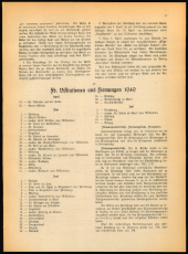 Kirchliches Verordnungsblatt für die Diözese Gurk 19490307 Seite: 5