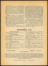 Kirchliches Verordnungsblatt für die Diözese Gurk 19490307 Seite: 6