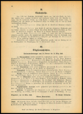 Kirchliches Verordnungsblatt für die Diözese Gurk 19490316 Seite: 4