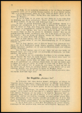 Kirchliches Verordnungsblatt für die Diözese Gurk 19490423 Seite: 2