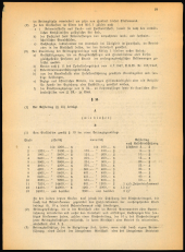 Kirchliches Verordnungsblatt für die Diözese Gurk 19490511 Seite: 3