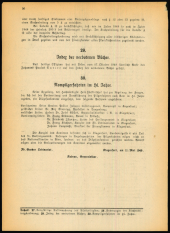 Kirchliches Verordnungsblatt für die Diözese Gurk 19490511 Seite: 4