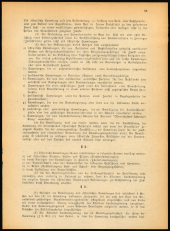 Kirchliches Verordnungsblatt für die Diözese Gurk 19490524 Seite: 3