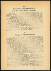 Kirchliches Verordnungsblatt für die Diözese Gurk 19490802 Seite: 2