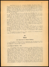 Kirchliches Verordnungsblatt für die Diözese Gurk 19490802 Seite: 3