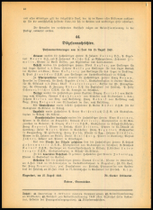 Kirchliches Verordnungsblatt für die Diözese Gurk 19490827 Seite: 4