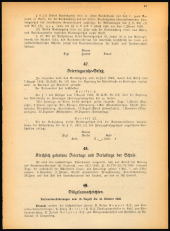 Kirchliches Verordnungsblatt für die Diözese Gurk 19491020 Seite: 3