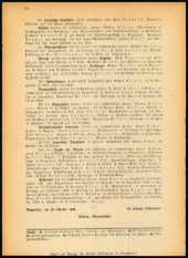 Kirchliches Verordnungsblatt für die Diözese Gurk 19491020 Seite: 4