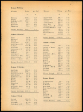 Kirchliches Verordnungsblatt für die Diözese Gurk 19491227 Seite: 3