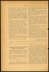 Kirchliches Verordnungsblatt für die Diözese Gurk 19500124 Seite: 2