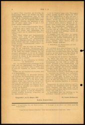 Kirchliches Verordnungsblatt für die Diözese Gurk 19500124 Seite: 4