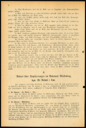 Kirchliches Verordnungsblatt für die Diözese Gurk 19500125 Seite: 2