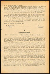 Kirchliches Verordnungsblatt für die Diözese Gurk 19500125 Seite: 3