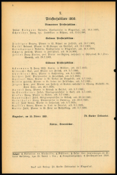 Kirchliches Verordnungsblatt für die Diözese Gurk 19500125 Seite: 4