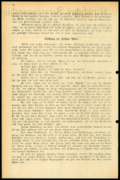 Kirchliches Verordnungsblatt für die Diözese Gurk 19500207 Seite: 2