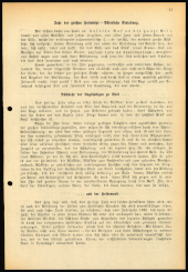 Kirchliches Verordnungsblatt für die Diözese Gurk 19500207 Seite: 3