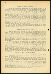Kirchliches Verordnungsblatt für die Diözese Gurk 19500207 Seite: 4