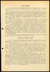 Kirchliches Verordnungsblatt für die Diözese Gurk 19500207 Seite: 7