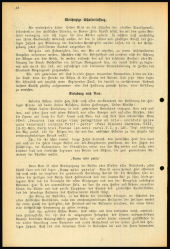 Kirchliches Verordnungsblatt für die Diözese Gurk 19500207 Seite: 8