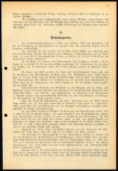 Kirchliches Verordnungsblatt für die Diözese Gurk 19500207 Seite: 9