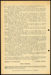 Kirchliches Verordnungsblatt für die Diözese Gurk 19500207 Seite: 10
