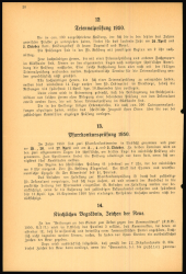 Kirchliches Verordnungsblatt für die Diözese Gurk 19500228 Seite: 2