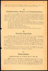 Kirchliches Verordnungsblatt für die Diözese Gurk 19500228 Seite: 3