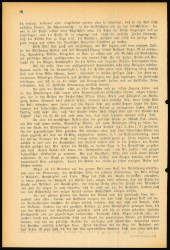 Kirchliches Verordnungsblatt für die Diözese Gurk 19500330 Seite: 2