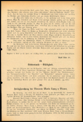 Kirchliches Verordnungsblatt für die Diözese Gurk 19500330 Seite: 3