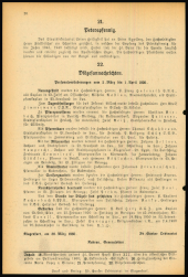 Kirchliches Verordnungsblatt für die Diözese Gurk 19500330 Seite: 4