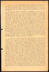 Kirchliches Verordnungsblatt für die Diözese Gurk 19500508 Seite: 3