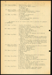 Kirchliches Verordnungsblatt für die Diözese Gurk 19500515 Seite: 2