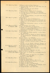 Kirchliches Verordnungsblatt für die Diözese Gurk 19500515 Seite: 3