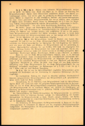 Kirchliches Verordnungsblatt für die Diözese Gurk 19500523 Seite: 2