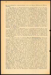Kirchliches Verordnungsblatt für die Diözese Gurk 19500601 Seite: 2
