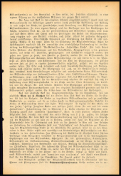 Kirchliches Verordnungsblatt für die Diözese Gurk 19500601 Seite: 3