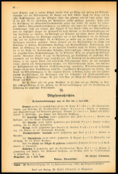 Kirchliches Verordnungsblatt für die Diözese Gurk 19500601 Seite: 4