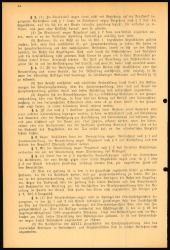 Kirchliches Verordnungsblatt für die Diözese Gurk 19500610 Seite: 2