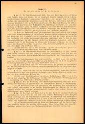 Kirchliches Verordnungsblatt für die Diözese Gurk 19500610 Seite: 3