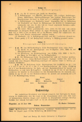 Kirchliches Verordnungsblatt für die Diözese Gurk 19500610 Seite: 4