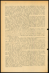 Kirchliches Verordnungsblatt für die Diözese Gurk 19500704 Seite: 2