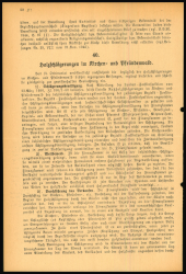 Kirchliches Verordnungsblatt für die Diözese Gurk 19500731 Seite: 2