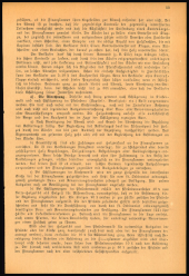 Kirchliches Verordnungsblatt für die Diözese Gurk 19500731 Seite: 3