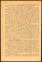 Kirchliches Verordnungsblatt für die Diözese Gurk 19500731 Seite: 4