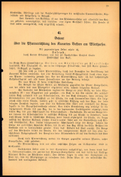 Kirchliches Verordnungsblatt für die Diözese Gurk 19500731 Seite: 5